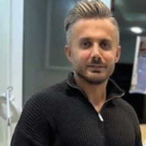دانلود آهنگ مازندرانی ابی عالی دیاری دیاری نزن می وسه اشاره