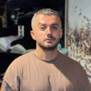 دانلود آهنگ مازندرانی ابی عالی قدیمی دلبر