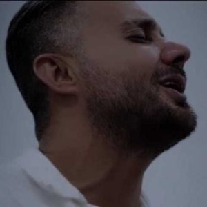 دانلود آهنگ مازندرانی ابی عالی قاسم آبادی