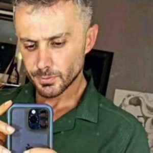 دانلود آهنگ مازندرانی ابی عالی ها دادا