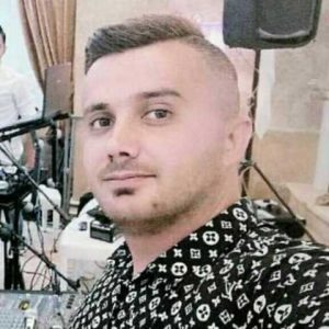 دانلود آهنگ مازندرانی ابی عالی جان مردی