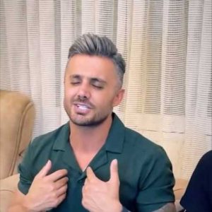 دانلود آهنگ مازندرانی ابی عالی گل خشبوی من تو چنه قشنگی