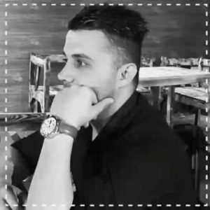 دانلود آهنگ مازندرانی ابی عالی لس هاده