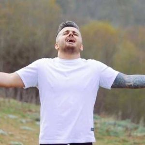 دانلود آهنگ مازندرانی ابی عالی محبوب من از تو من هزاران گله دارمه
