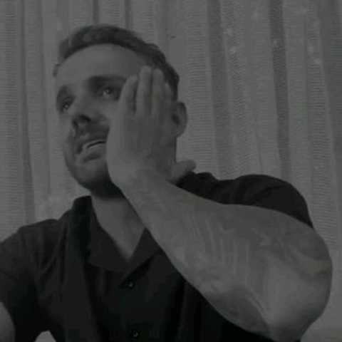 دانلود آهنگ مازندرانی ابی عالی نماشون شو بیه و مه یار نموعه دانلود آهنگ مازندرانی ابی عالی نماشون شو بیه و مه یار نموعه