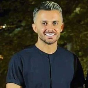 دانلود آهنگ مازندرانی ابی عالی پرستوی سفید من کجایی