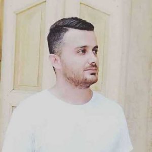 دانلود آهنگ مازندرانی ابی عالی شی قلب دا بخرده ترک