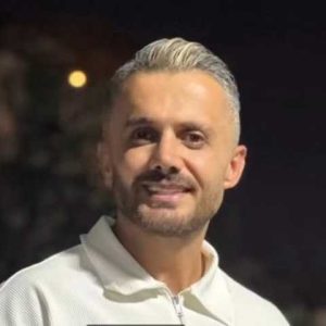 دانلود آهنگ مازندرانی ابی عالی تاریک صبح گوش هاده می اواز ره
