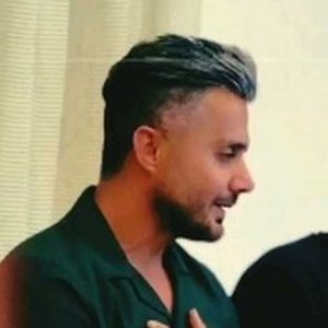 دانلود آهنگ مازندرانی ابی عالی تو می سردار و می چودار