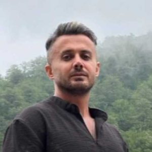 دانلود آهنگ مازندرانی ابی عالی ویس ۲۰۲۴