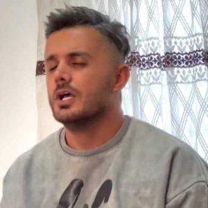 دانلود آهنگ مازندرانی ابی عالی یاد پارپیرار