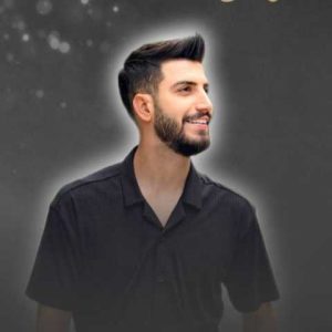 دانلود آهنگ مازندرانی فرنام قزوینی برنو