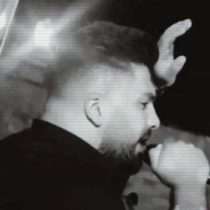 دانلود آهنگ مازندرانی فرشاد کلوانی بانو جان
