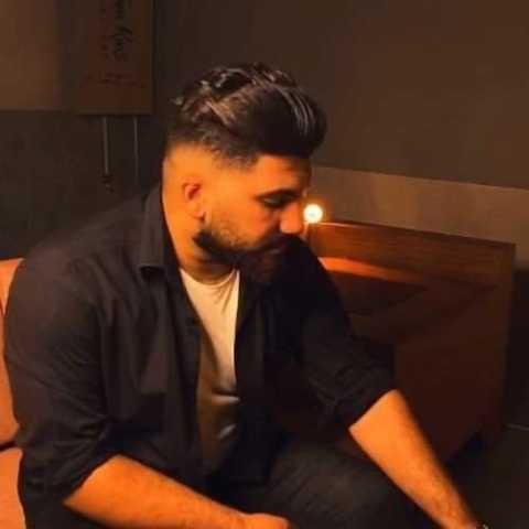 دانلود آهنگ مازندرانی فرشاد کلوانی کبوتر