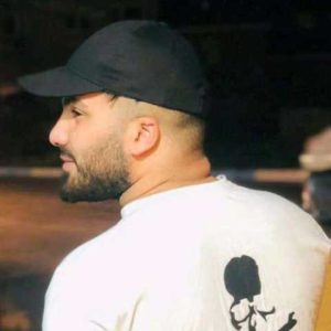 دانلود آهنگ مازندرانی فرشاد کلوانی کی ونه آفتاب بوو