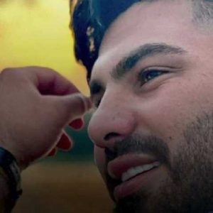 دانلود آهنگ مازندرانی فرشاد کلوانی کی بوته یار بوری عزیز دعاگر ور