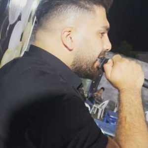 دانلود آهنگ مازندرانی فرشاد کلوانی مازندرون ته صحبته