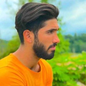 دانلود آهنگ مازندرانی جواد عباسی افسونگر