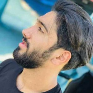 دانلود آهنگ مازندرانی جواد عباسی بانو جان