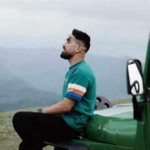 دانلود آهنگ مازندرانی جواد عباسی بازی تخت نرده