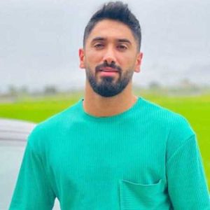 دانلود آهنگ مازندرانی جواد عباسی فاطی