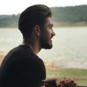 دانلود آهنگ مازندرانی جواد عباسی گل لاله