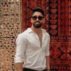 دانلود آهنگ مازندرانی جواد عباسی ها کیجا یلاقی تنها بومه دلبر