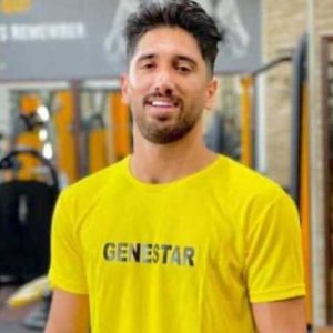 دانلود آهنگ مازندرانی جواد عباسی های چه سخته چه سخته بی تو دین