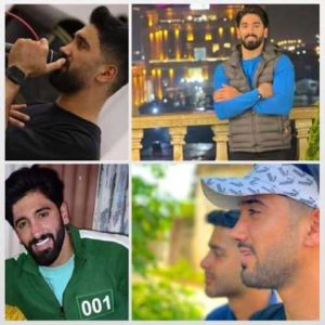 دانلود آهنگ مازندرانی جواد عباسی کار دله
