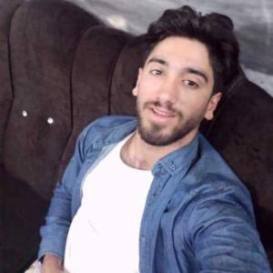 دانلود آهنگ مازندرانی جواد عباسی لالایی