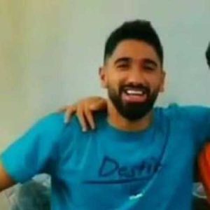 دانلود آهنگ مازندرانی جواد عباسی مانتوی مشکی ره دلبر دپوشه
