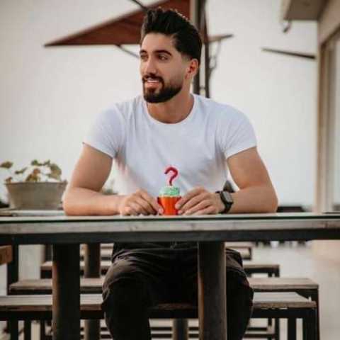 دانلود آهنگ مازندرانی جواد عباسی می منزل مازندرونه گیلکی منه زبونه