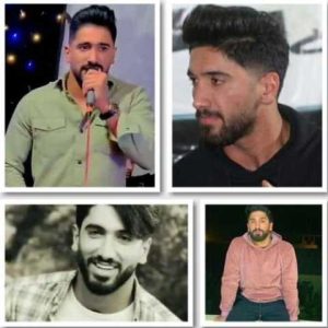 دانلود آهنگ مازندرانی جواد عباسی مه نازنین خسته و بیقراره