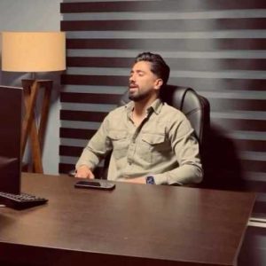 دانلود آهنگ مازندرانی جواد عباسی من و مه یار ویمی د تا پرستو