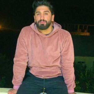 دانلود آهنگ مازندرانی جواد عباسی نگهبان سر گهواره ی من تویی مادر