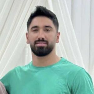 دانلود آهنگ مازندرانی جواد عباسی نمیدانم کجا رو کردی