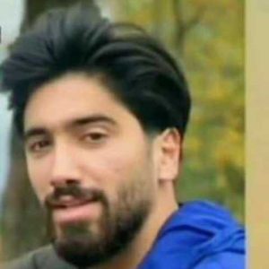 دانلود آهنگ مازندرانی جواد عباسی پلیس راه هراز ره رد بووئم