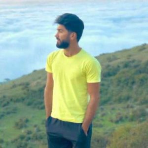 دانلود آهنگ مازندرانی جواد عباسی راحله