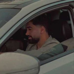 دانلود آهنگ مازندرانی جواد عباسی ریمیکس مازندرانی