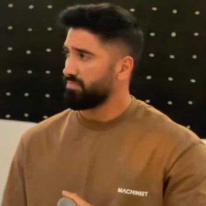 دانلود آهنگ مازندرانی جواد عباسی سر راه ره تو دارنی کوچه ره من