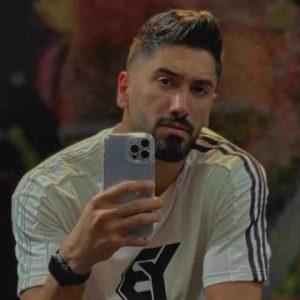 دانلود آهنگ مازندرانی جواد عباسی شی برار بمیرم