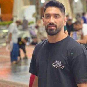 دانلود آهنگ مازندرانی جواد عباسی تیم لَله