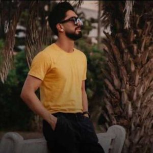 دانلود آهنگ مازندرانی جواد عباسی تو می جان وی تره دل دوستمه نیمه پنهان وی