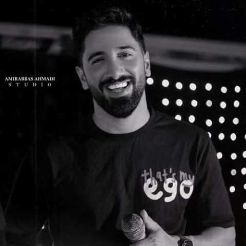 دانلود آهنگ مازندرانی جواد عباسی تویی که می جان و جهانی عروس مازندرانی