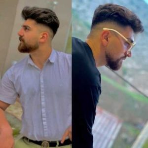دانلود آهنگ مازندرانی ماهان خادمی عکس دوتایی می چش جلو