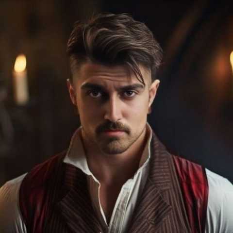 دانلود آهنگ مازندرانی ماهان خادمی بالا محله کیجا