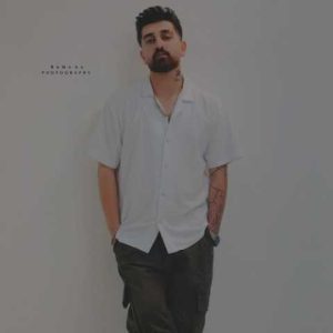 دانلود آهنگ مازندرانی ماهان خادمی امشو مازندران پارتی