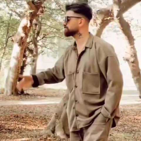 دانلود آهنگ مازندرانی ماهان خادمی می دله یلاق و لاره کوه ونه