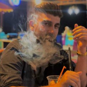 دانلود آهنگ مازندرانی ماهان خادمی پنج تیر پرون