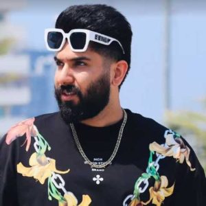 دانلود آهنگ مازندرانی مجید احمدی رینجر مردی شی براری قربون